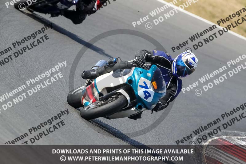 enduro digital images;event digital images;eventdigitalimages;no limits trackdays;peter wileman photography;racing digital images;snetterton;snetterton no limits trackday;snetterton photographs;snetterton trackday photographs;trackday digital images;trackday photos